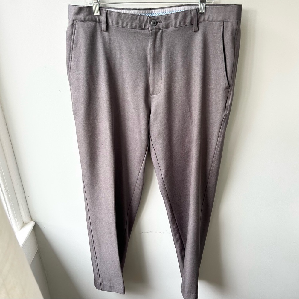 FootJoy men’s performance golf pants